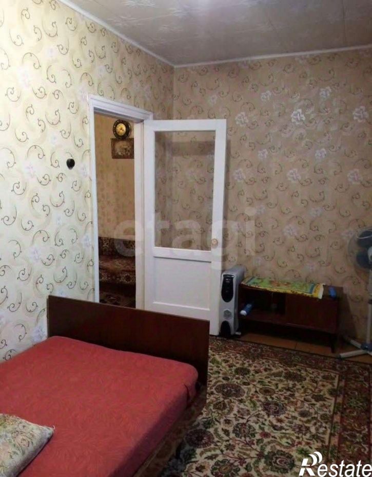 3-комн квартира ул Дзержинского, 59,  д. 59