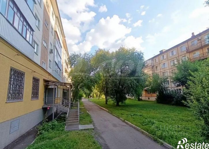 1-комн квартира ул Тимофея Невежина, 13,  д. 13