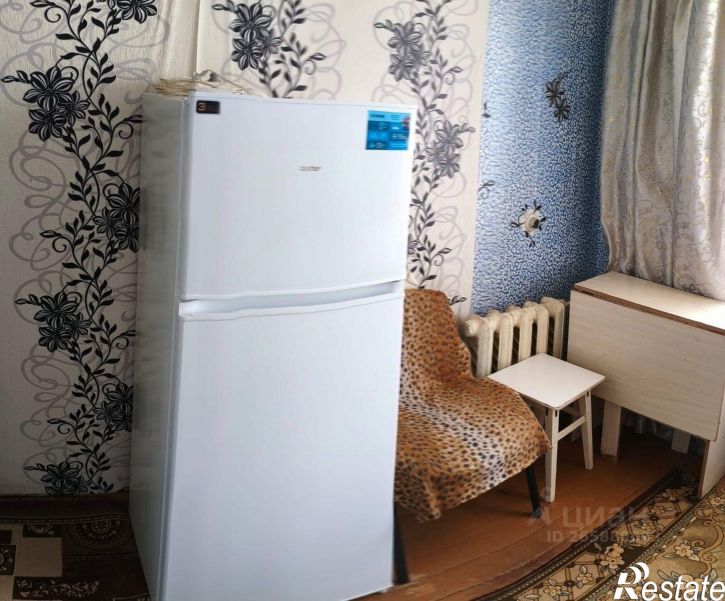 1-комн квартира ул Коли Мяготина, 54,  д. 54
