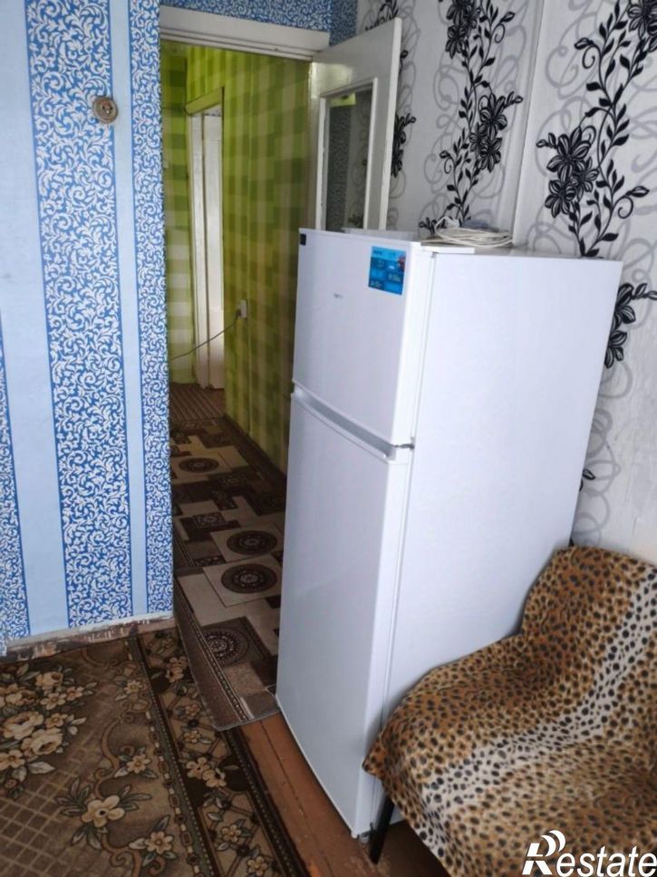 1-комн квартира ул Коли Мяготина, 54,  д. 54