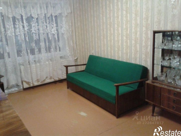 1-комн квартира ул Ленина, 30а,  д. 30а