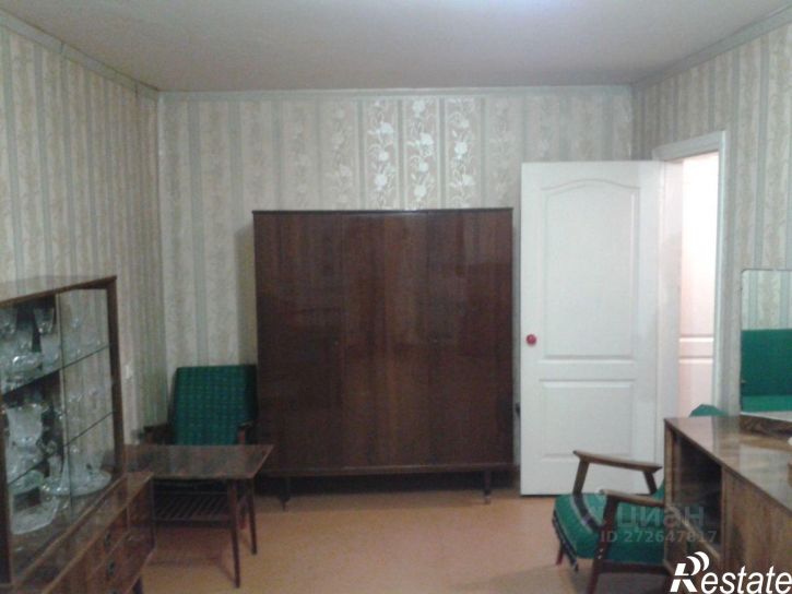 1-комн квартира ул Ленина, 30а,  д. 30а