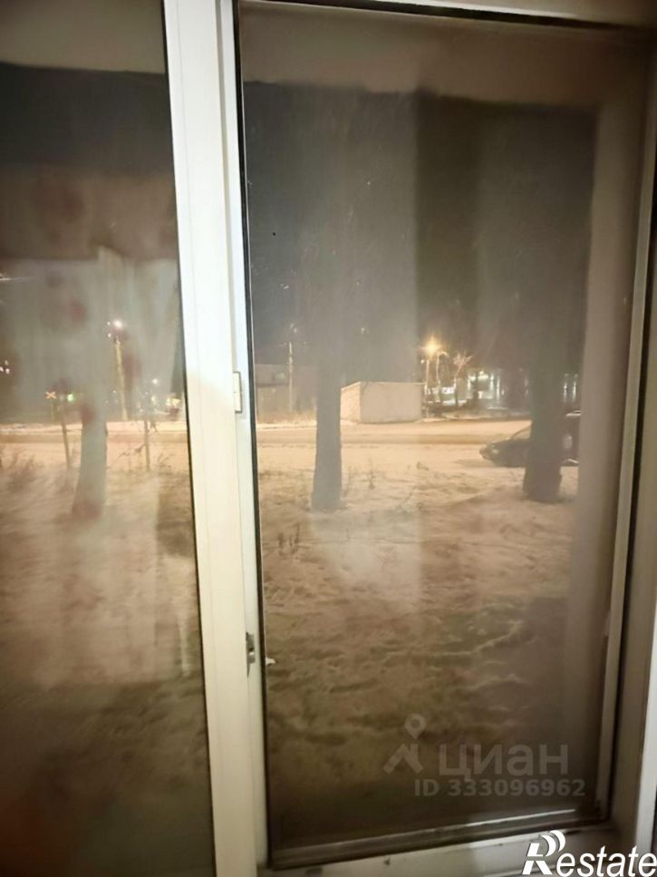 Комната ул Куйбышева, 140,  д. 140