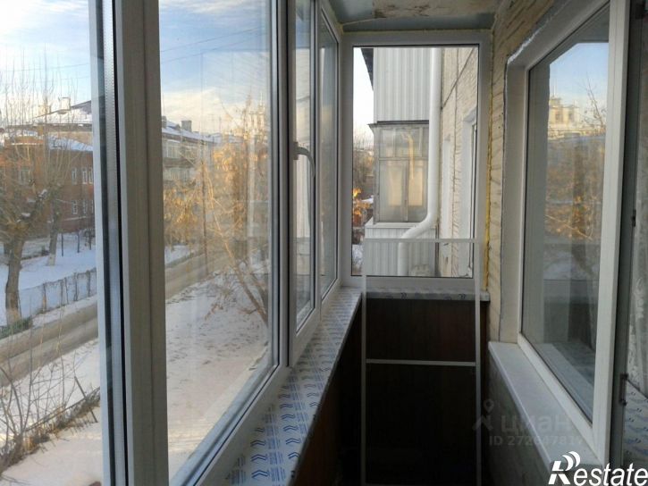 1-комн квартира ул Ленина, 30а,  д. 30а