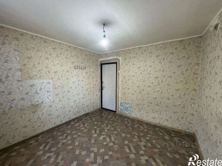 Комната ул Дзержинского, 39,  д. 39