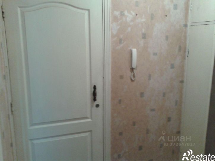 1-комн квартира ул Ленина, 30а,  д. 30а