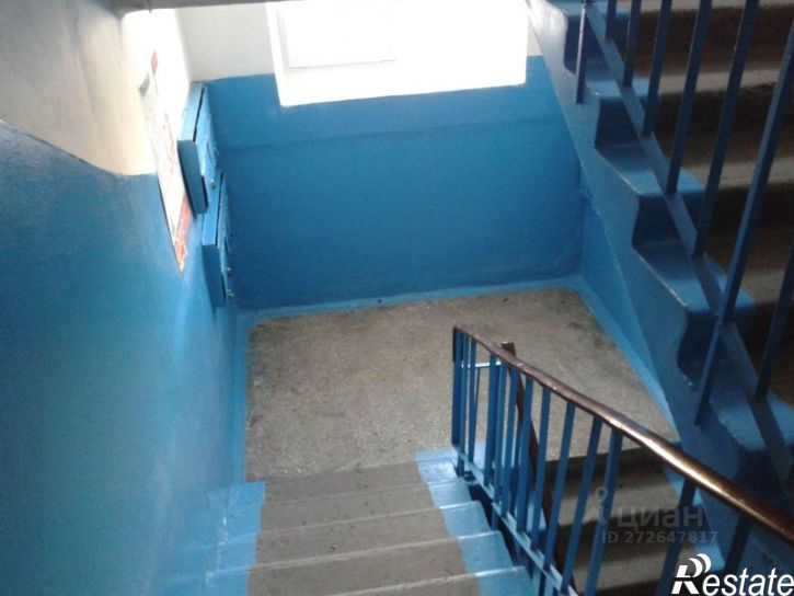 1-комн квартира ул Ленина, 30а,  д. 30а