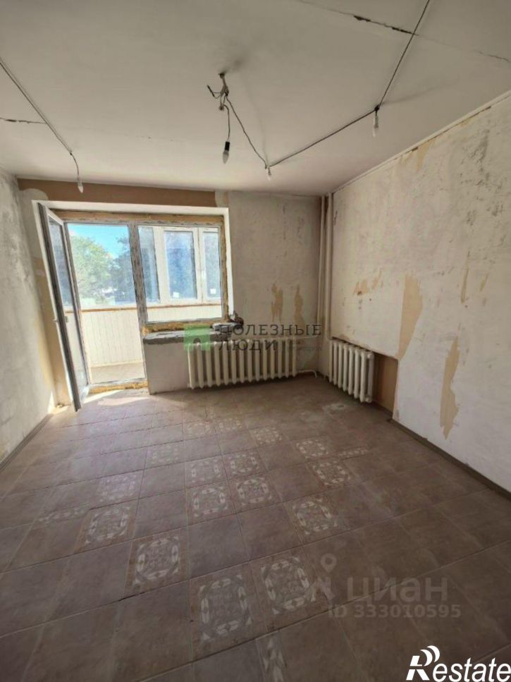 5-комн квартира Солнечный б-р, 4,  д. 4