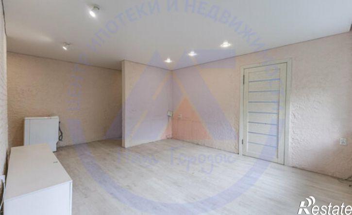3-комн квартира ул К.Маркса, 46,  д. 46