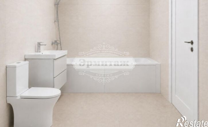 1-комн квартира пр-кт Конституции, 56а,  д. 56а