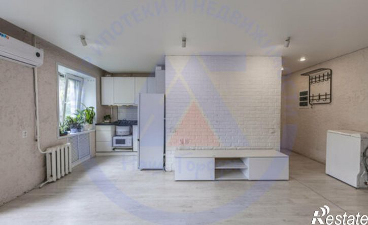 3-комн квартира ул К.Маркса, 46,  д. 46