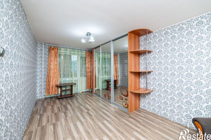 2-комн квартира ул Станционная, 82,  д. 82