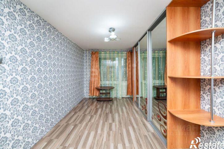 2-комн квартира ул Станционная, 82,  д. 82
