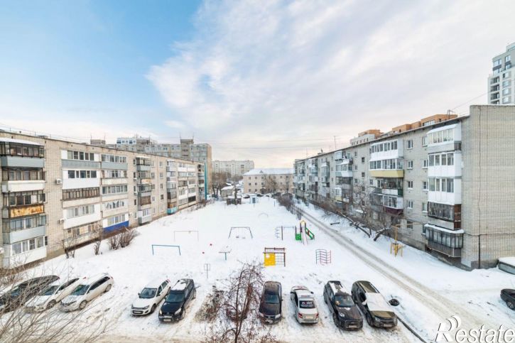2-комн квартира ул Станционная, 82,  д. 82