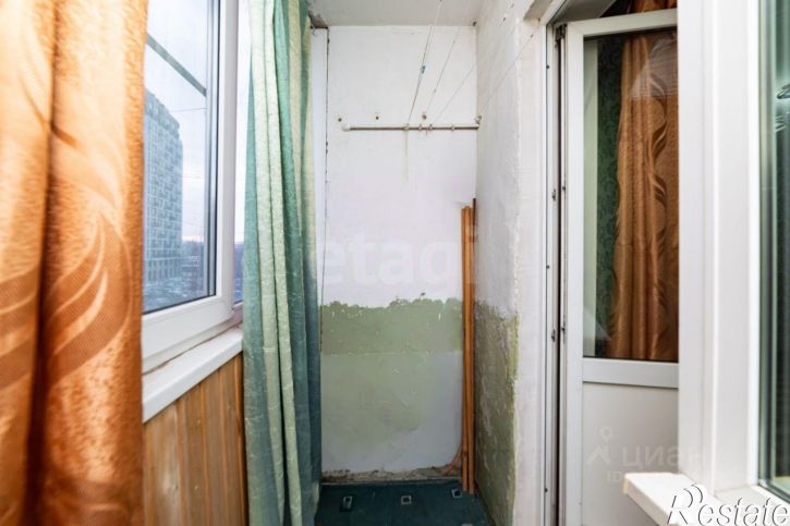 2-комн квартира ул Станционная, 82,  д. 82