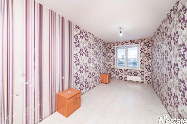 2-комн квартира ул Станционная, 82,  д. 82