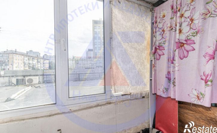 2-комн квартира ул Коли Мяготина, 83,  д. 83