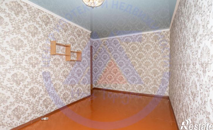 2-комн квартира ул Коли Мяготина, 83,  д. 83