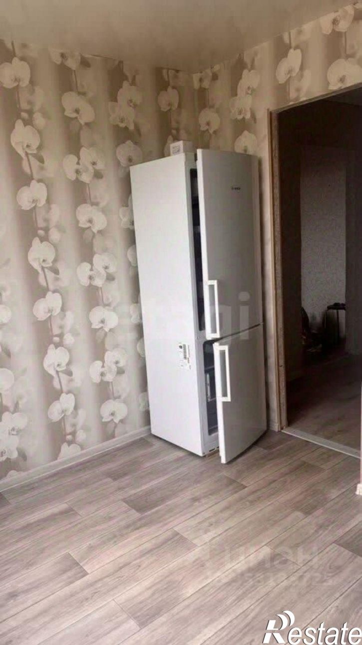 2-комн квартира городской округ Курган