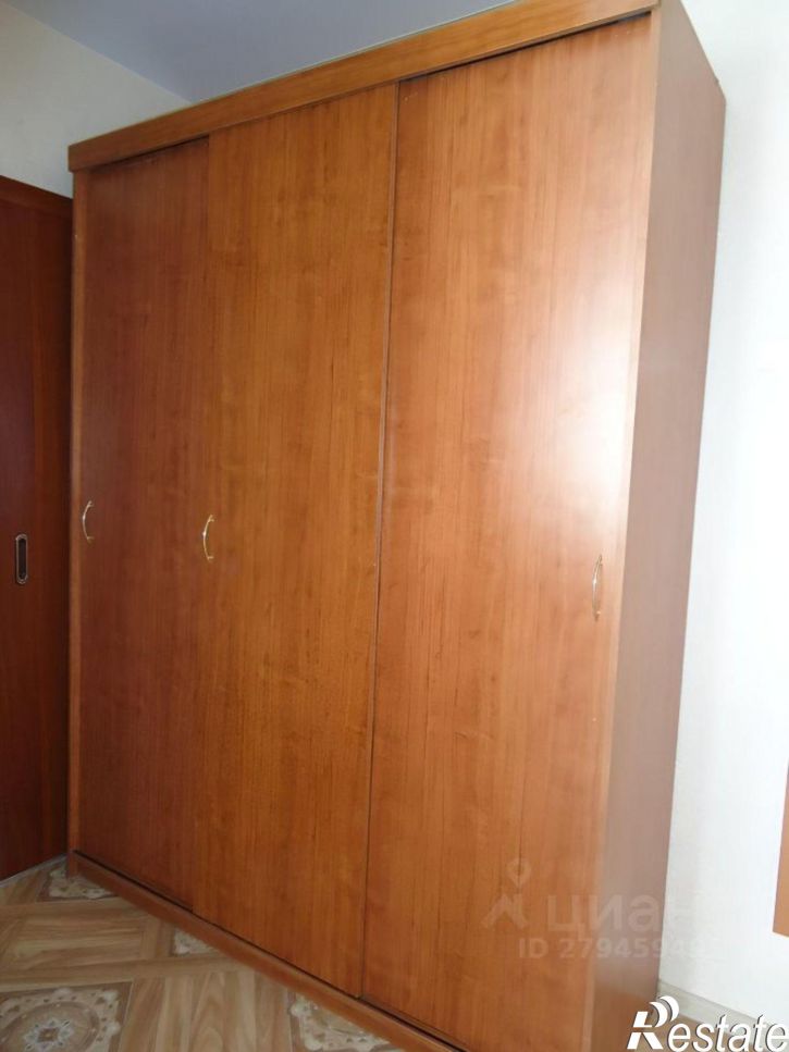 1-комн квартира ул Алексеева, 16в,  д. 16в