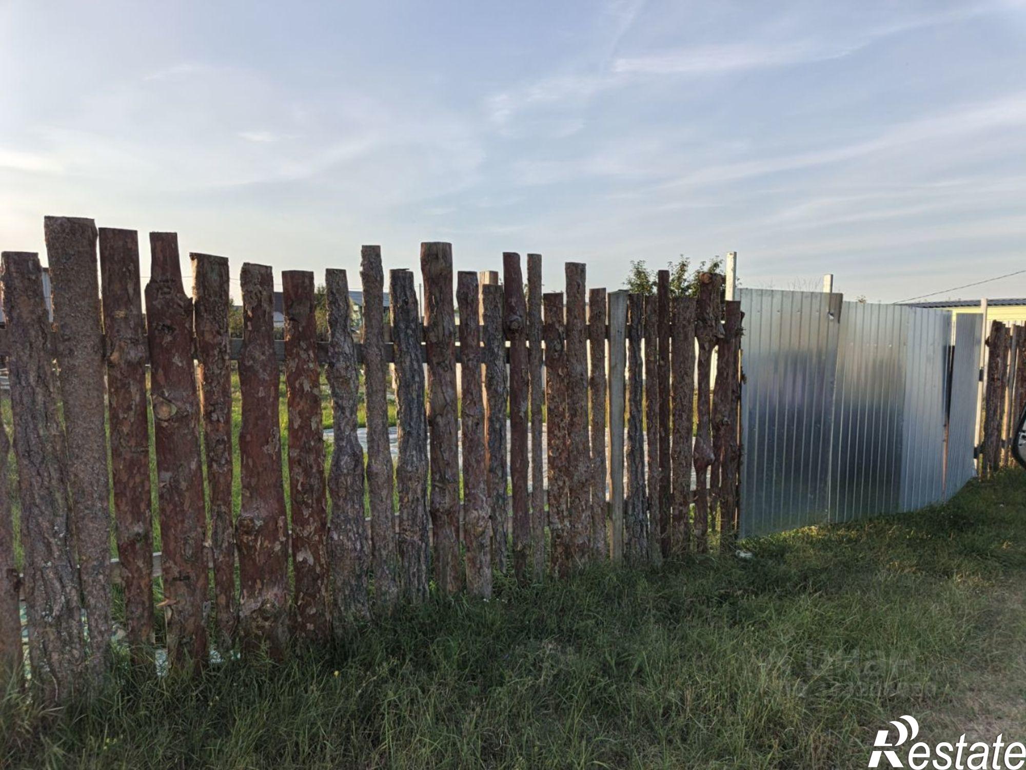 Купить землю, земельный участок за 700 000 рублей на СНТ Надежда, 130