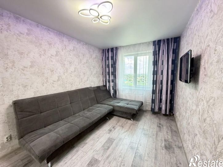 2-комн квартира ул 9 Мая, 5,  д. 5