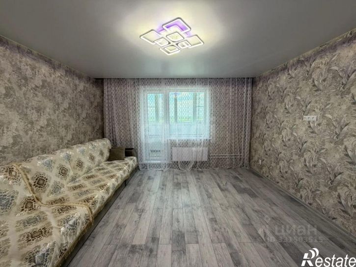 2-комн квартира ул 9 Мая, 5,  д. 5