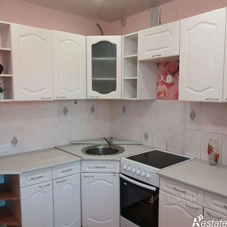 2-комн квартира ул Климова, 43,  д. 43