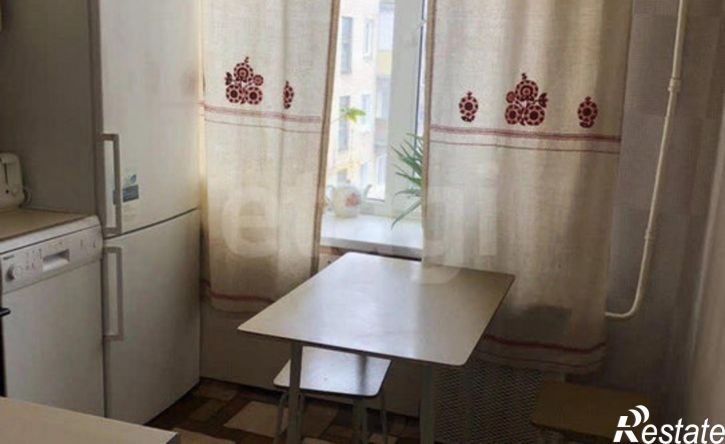 3-комн квартира ул Гоголя, 72,  д. 72