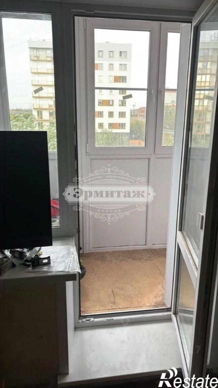 2-комн квартира ул Станционная, 84,  д. 84