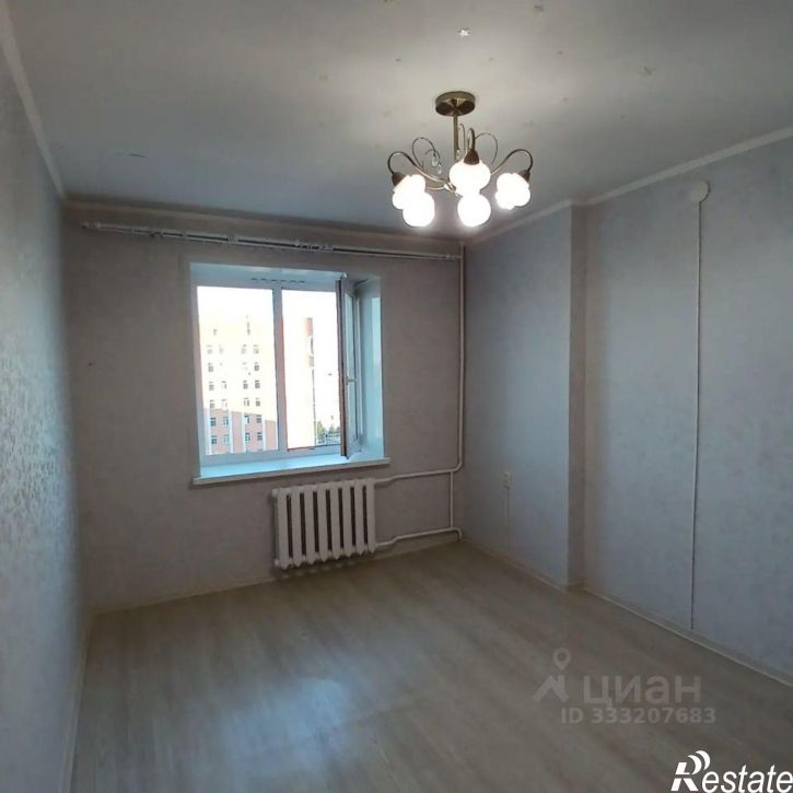 2-комн квартира ул Климова, 43,  д. 43