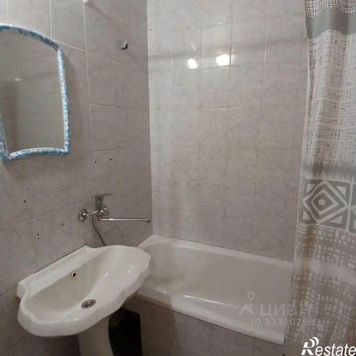 2-комн квартира ул Климова, 43,  д. 43