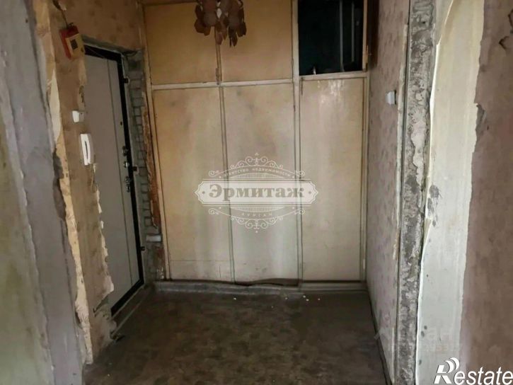 2-комн квартира ул Станционная, 84,  д. 84