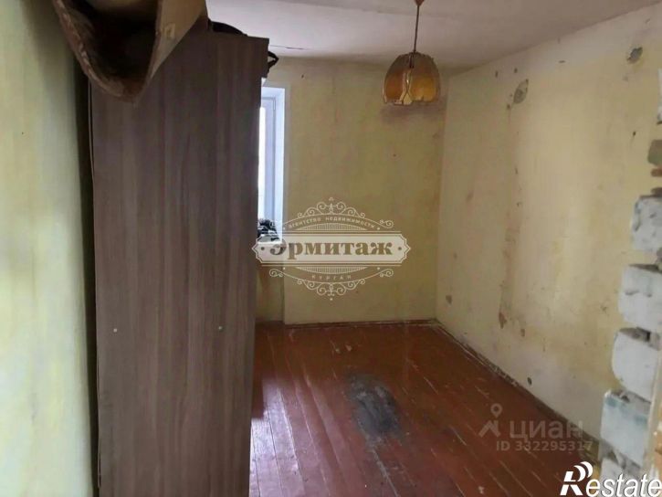 2-комн квартира ул Станционная, 84,  д. 84