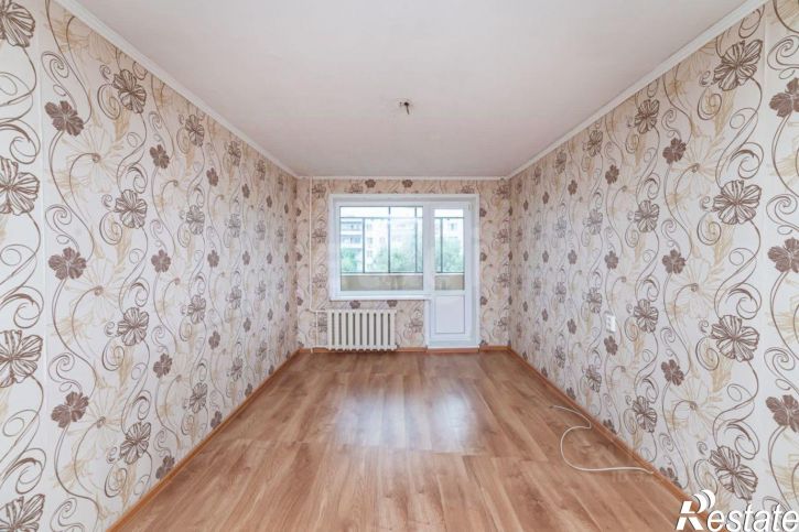3-комн квартира ул Черняховского, 10,  д. 10