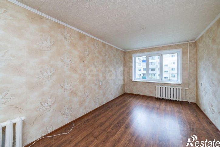3-комн квартира ул Черняховского, 10,  д. 10
