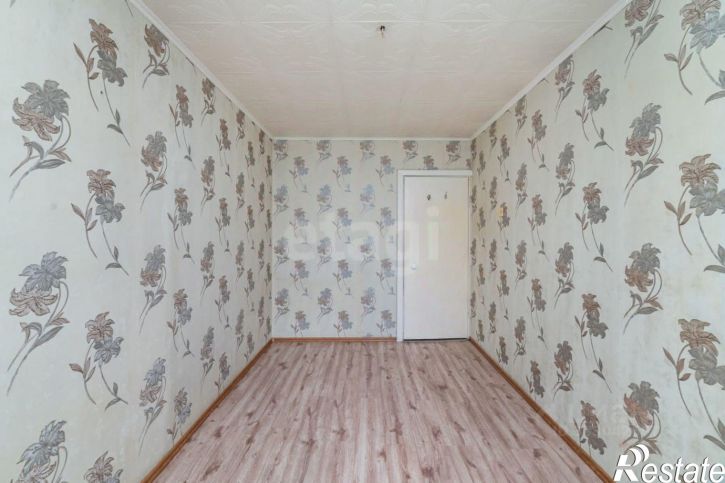 3-комн квартира ул Черняховского, 10,  д. 10