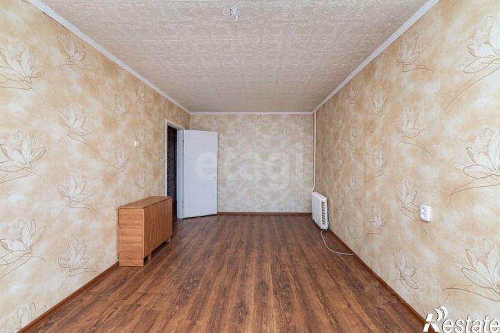 3-комн квартира ул Черняховского, 10,  д. 10
