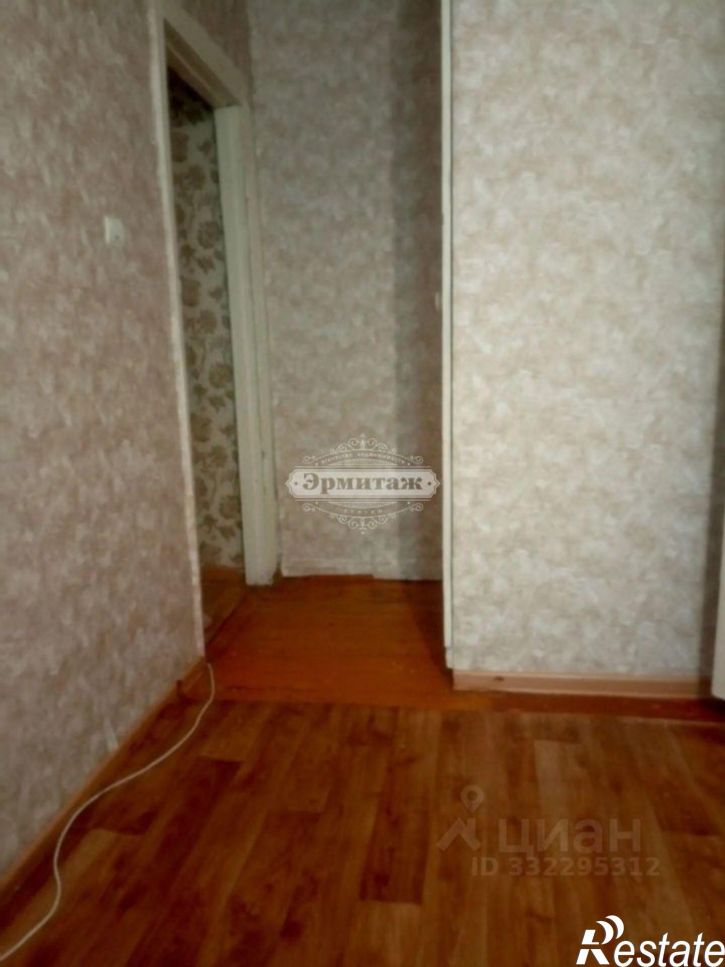 2-комн квартира ул Пролетарская, 80,  д. 80