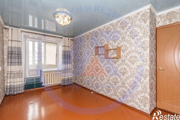 2-комн квартира ул Коли Мяготина, 83,  д. 83