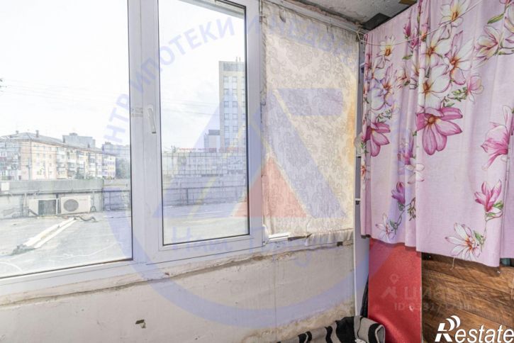 2-комн квартира ул Коли Мяготина, 83,  д. 83