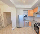 3-комн, 83кв м, этаж 3/4 ул Красина, 54