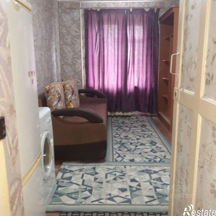Комната пр-кт Конституции, 79,  д. 79