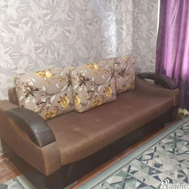 Комната пр-кт Конституции, 79,  д. 79