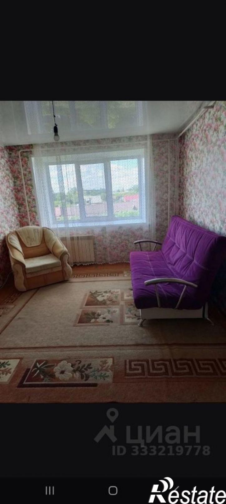 2-комн квартира ул Отдыха, 8,  д. 8