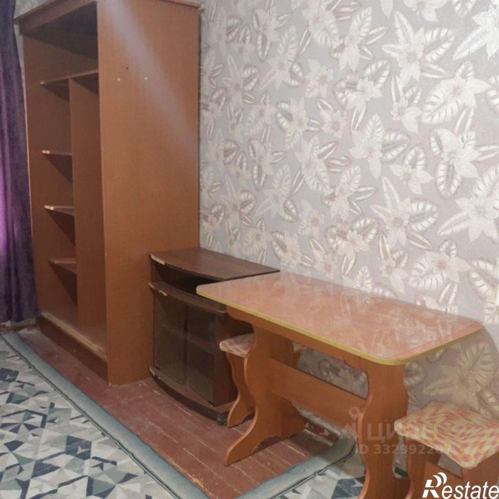 Комната пр-кт Конституции, 79,  д. 79