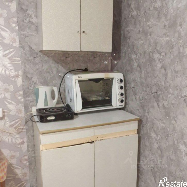 Комната пр-кт Конституции, 79,  д. 79