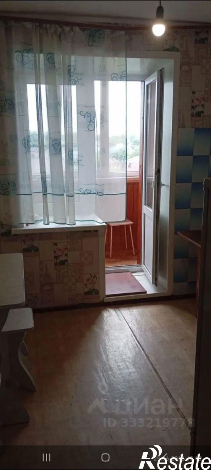 2-комн квартира ул Отдыха, 8,  д. 8