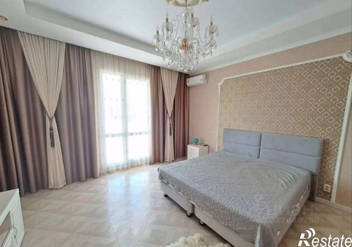 3-комн квартира ул Красина, 54,  д. 54