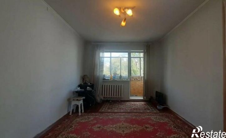 3-комн квартира ул Криволапова, 67,  д. 67